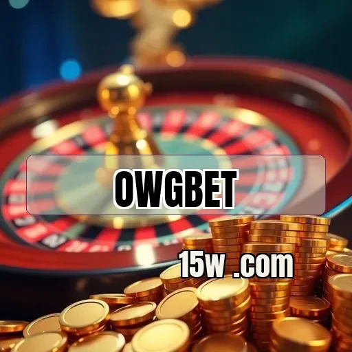 owgbet.com: Vantagens dos Bônus Que Transformam Seu Jogo!