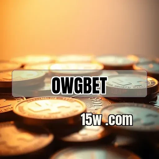 owgbet.com: Eventos Imperdíveis para Aumentar Seu Engajamento nas Apostas