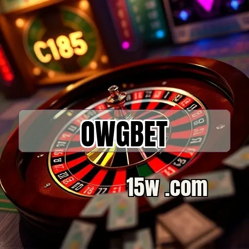 owgbet.com: Aprenda, Jogue e Ganhe com Nossos Guias Imperdíveis