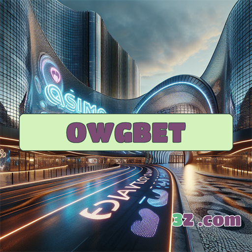 Apostas que Engajam: Exploração da Seção do owgbet.com