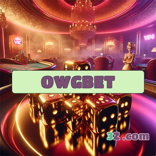 Bônus Irresistíveis: Surpreenda-se com as Ofertas do owgbet.com