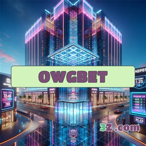 A Confiabilidade em Jogos: A Estrela do owgbet.com