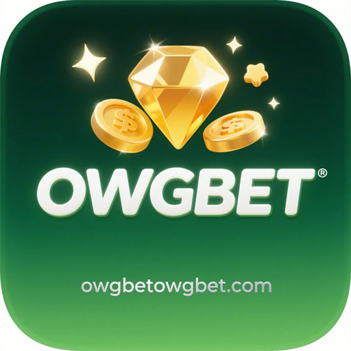 owgbet.com