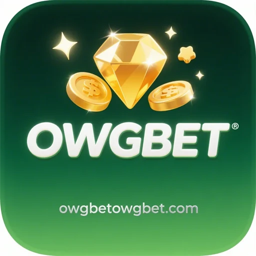 owgbet.com