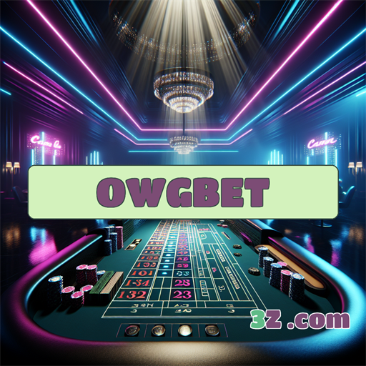 owgbet.com