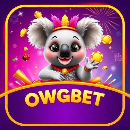 owgbet.com Logo