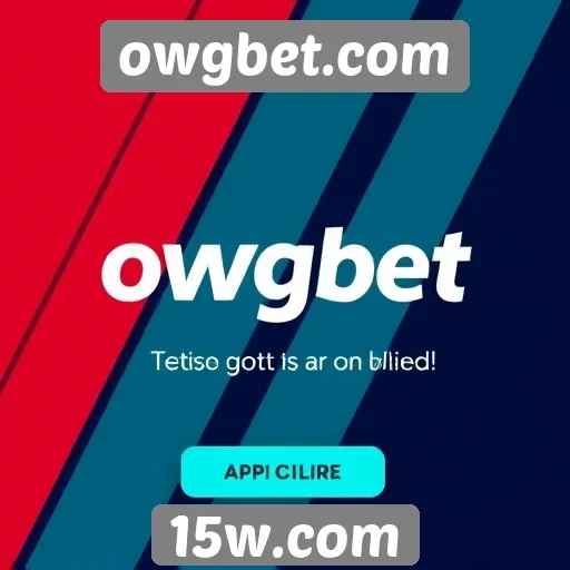 Comparativo de bônus disponíveis no owgbet para novos usuários