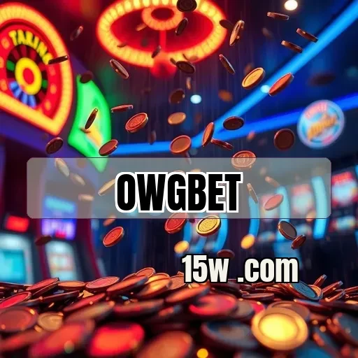owgbet.com: As Melhores Promoções para Apostadores Brasileiros