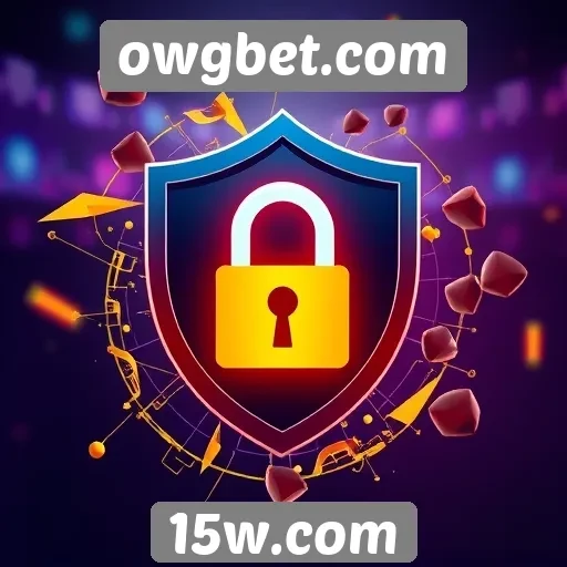 Avaliação da segurança e privacidade no site owgbet.com