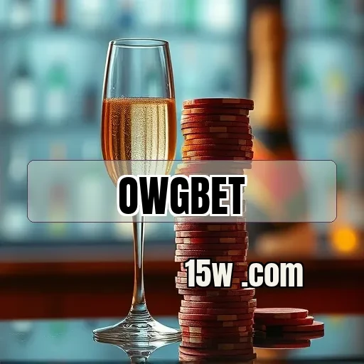 owgbet.com: Jogos de Mesa que Encantam e Diverte Gamers